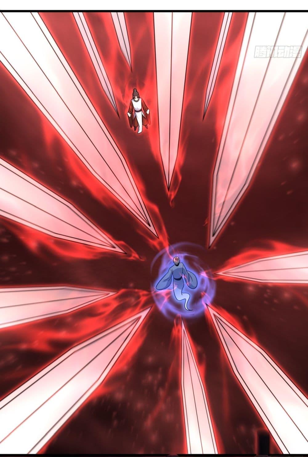 Manga-lc-com อ่านมังงะ อ่านการ์ตูน ออนไลน์ ฟรี Invincible After a Hundred Years of Seclusion ตอนที่ 1 2 3 4 5 6 7 8 9 10 11 12 13 14 ฟรี ไม่มีโฆษณา Manga-lc - อ่าน มังงะ อ่าน การ์ตูน ออนไลน์ อ่านมังงะ ฟรี