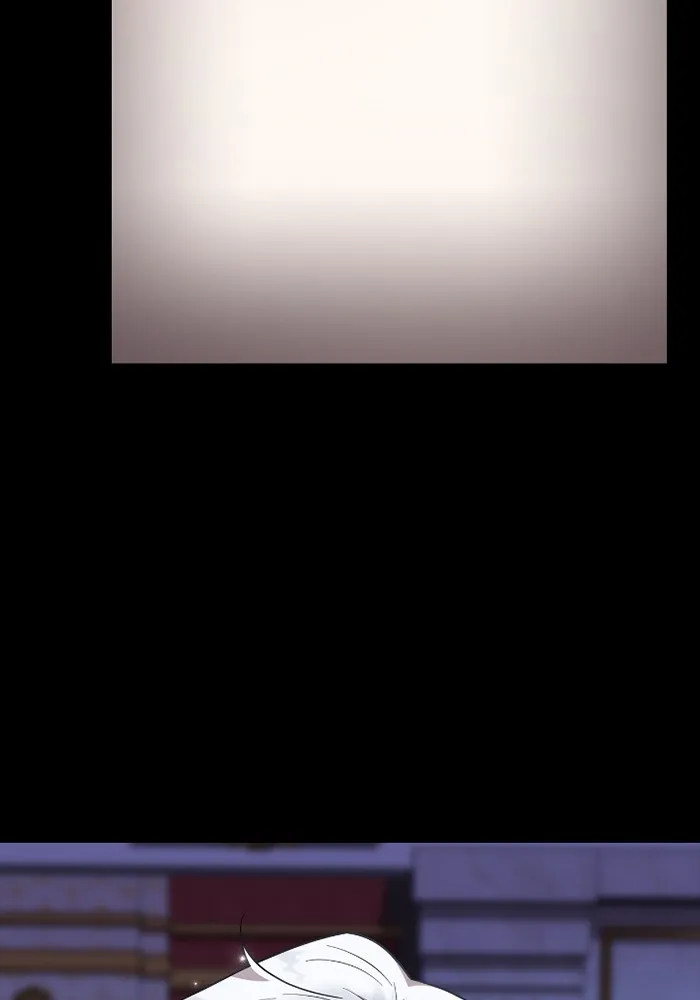 ฉันกลายเป็นแม่พระเอกนิยายจอมเสเพล ตอนที่ 73 รูปที่ 119