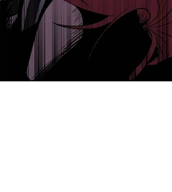 เรียกฉันว่าพระเจ้า ตอนที่ 19 รูปที่ 199