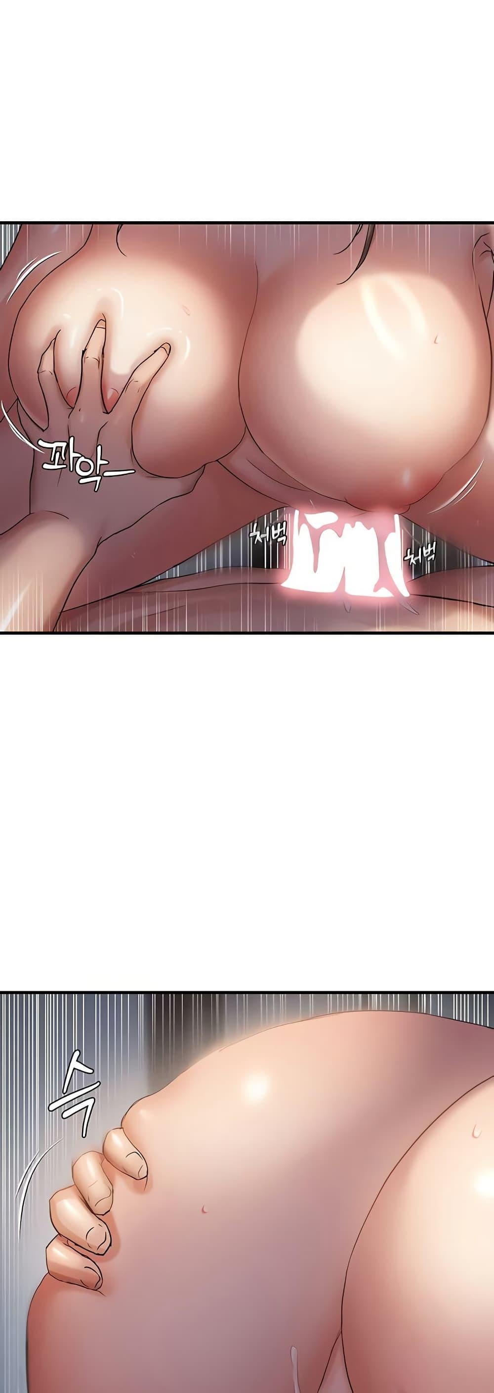 Doujin-Lc- อ่าน โดจิน มังฮวา เกาหลี ญี่ปุ่น จีน แปลไทย Disciplining the Top Delinquent Bitch ตอนที่ 1 2 3 4 5 6 7 8 9 10 11 12 13 14 ฟรี ไม่มีโฆษณา อ่าน โดจิน Manhwa เกาหลี ญี่ปุ่น จีน เรามีครบ คัดมาให้เน้นๆ โดจิน 18+ รับประกันความฟินโดย  Doujin Lc