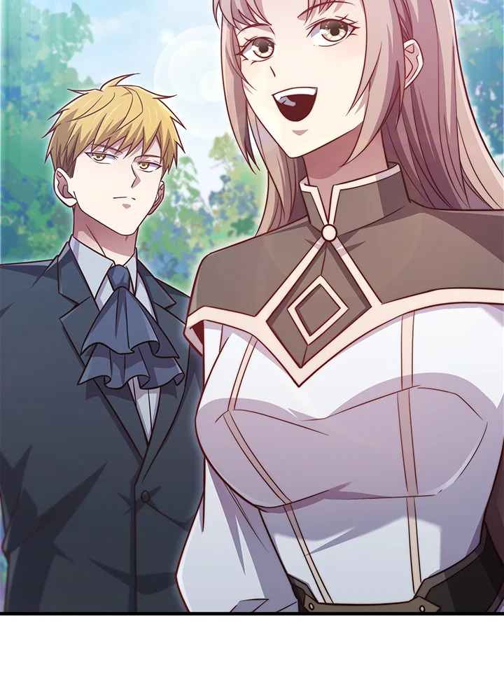 Manga-lc-com อ่านมังงะ อ่านการ์ตูน ออนไลน์ ฟรี The Lord of Coins ตอนที่ 1 2 3 4 5 6 7 8 9 10 11 12 13 14 ฟรี ไม่มีโฆษณา Manga-lc - อ่าน มังงะ อ่าน การ์ตูน ออนไลน์ อ่านมังงะ ฟรี