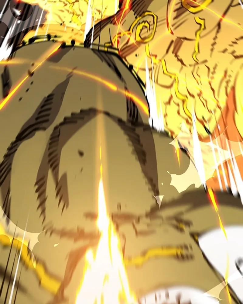 Player ตอนที่ 86 รูปที่ 31