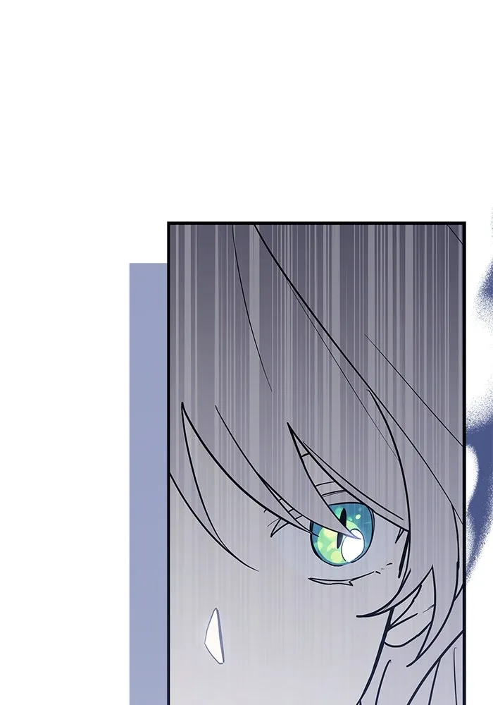 แมวน้อยในรังหมาป่า ตอนที่ 43 รูปที่ 29