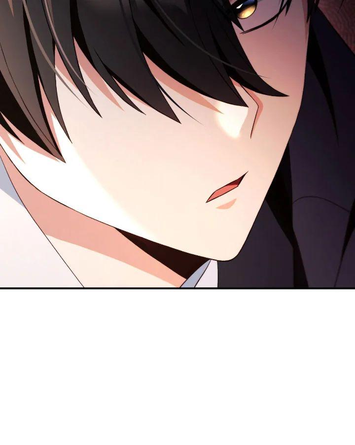 Doujin-Lc- อ่าน โดจิน มังฮวา เกาหลี ญี่ปุ่น จีน แปลไทย Regressor Instruction Manual ตอนที่ 1 2 3 4 5 6 7 8 9 10 11 12 13 14 ฟรี ไม่มีโฆษณา อ่าน โดจิน Manhwa เกาหลี ญี่ปุ่น จีน เรามีครบ คัดมาให้เน้นๆ โดจิน 18+ รับประกันความฟินโดย  Doujin Lc