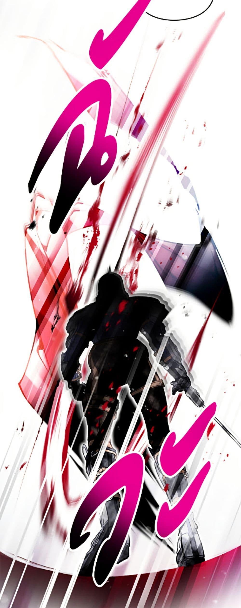 Manga-lc-com อ่านมังงะ อ่านการ์ตูน ออนไลน์ ฟรี Death Is The Only Ending For The Villainess ตอนที่ 1 2 3 4 5 6 7 8 9 10 11 12 13 14 ฟรี ไม่มีโฆษณา Manga-lc - อ่าน มังงะ อ่าน การ์ตูน ออนไลน์ อ่านมังงะ ฟรี