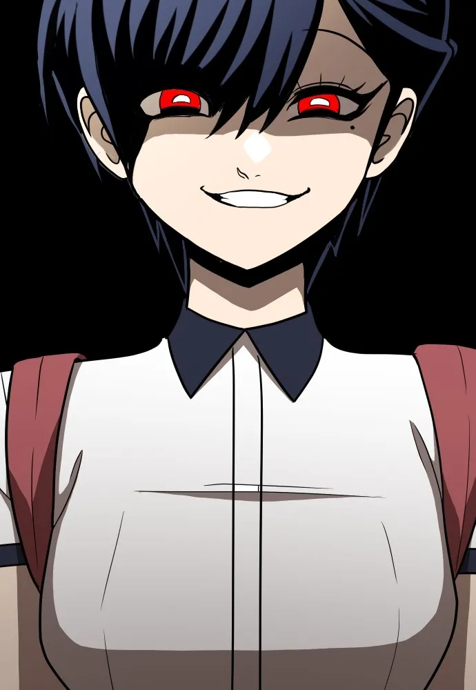 สนามเด็กล่า ตอนที่ 1 รูปที่ 208