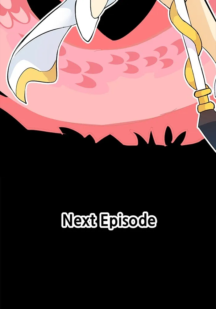 +99 ท่อนไม้พร้อมบวก ตอนที่ 33 รูปที่ 367