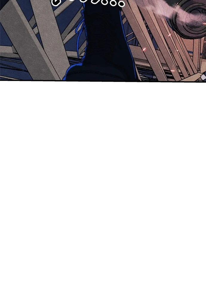 Zombie X Slasher ตอนที่ 18 รูปที่ 149