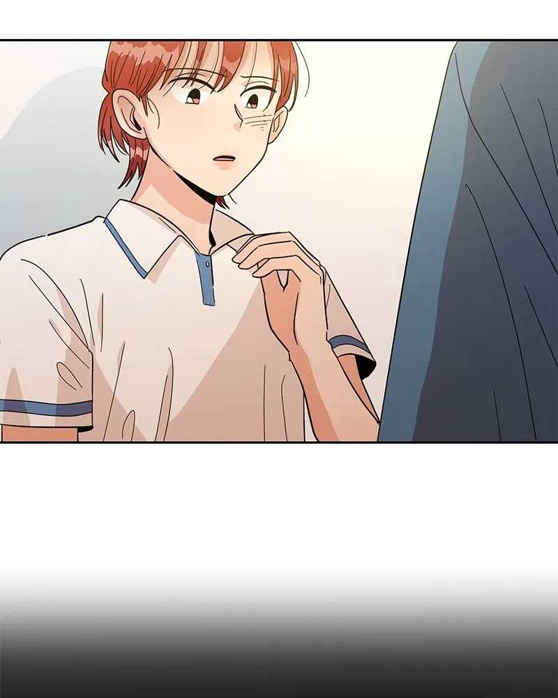 Pyramid Game เกมพีระมิด ตอนที่ 13 รูปที่ 70