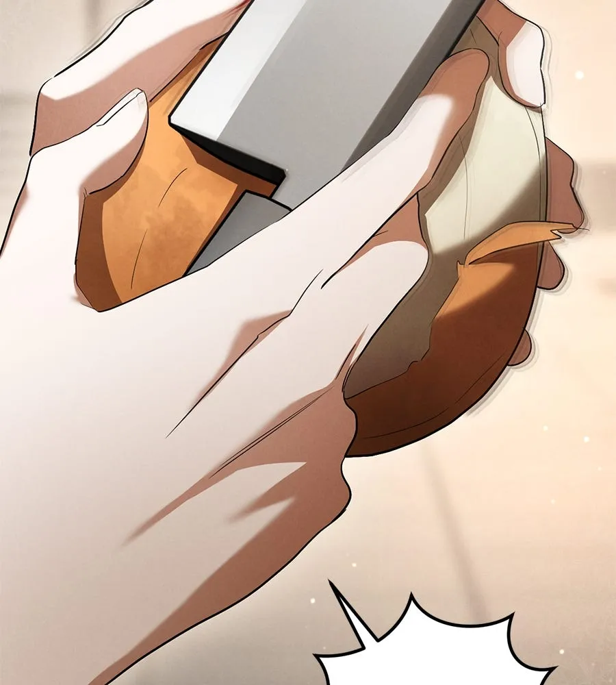 เรือนจำรัก ตอนที่ 34 รูปที่ 146