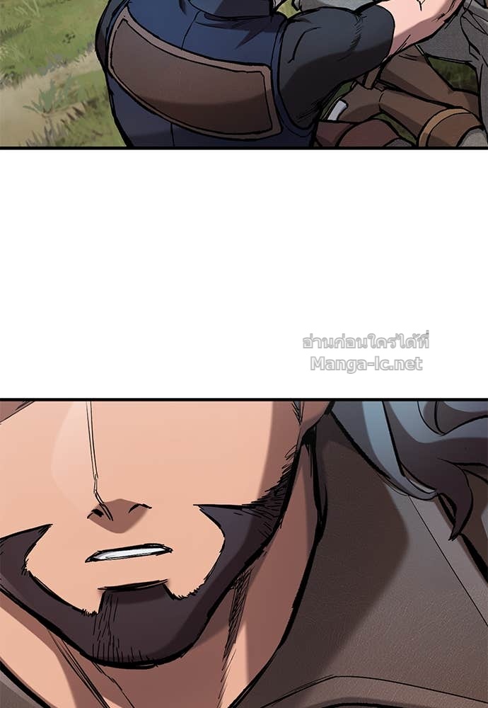 Doujin-Lc- อ่าน โดจิน มังฮวา เกาหลี ญี่ปุ่น จีน แปลไทย อัศวินวันเดียว ตอนที่ 1 2 3 4 5 6 7 8 9 10 11 12 13 14 ฟรี ไม่มีโฆษณา อ่าน โดจิน Manhwa เกาหลี ญี่ปุ่น จีน เรามีครบ คัดมาให้เน้นๆ โดจิน 18+ รับประกันความฟินโดย Doujin Lc