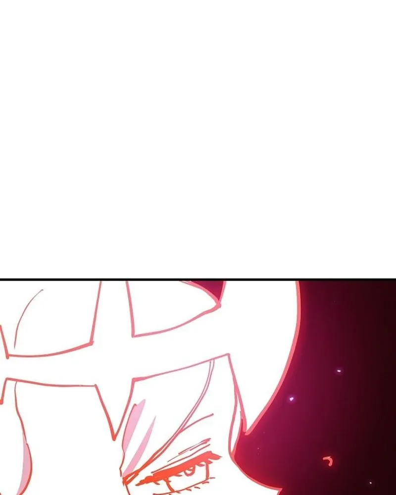 Player ตอนที่ 189 รูปที่ 14