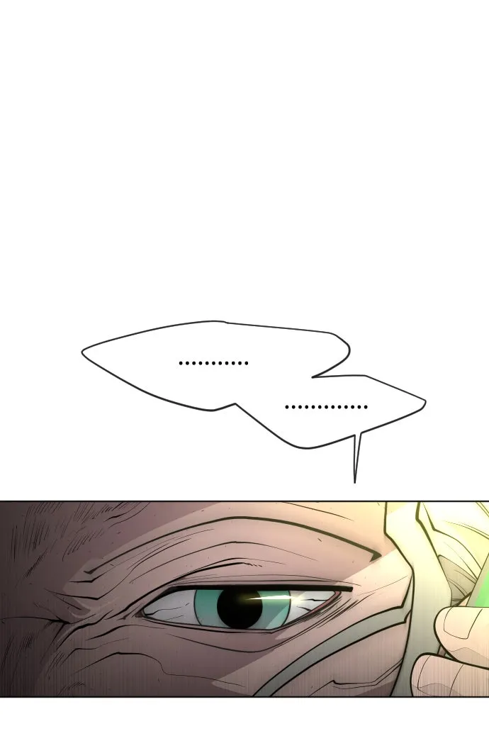 ยุคแห่งยอดมนุษย์ ตอนที่ 10 รูปที่ 140