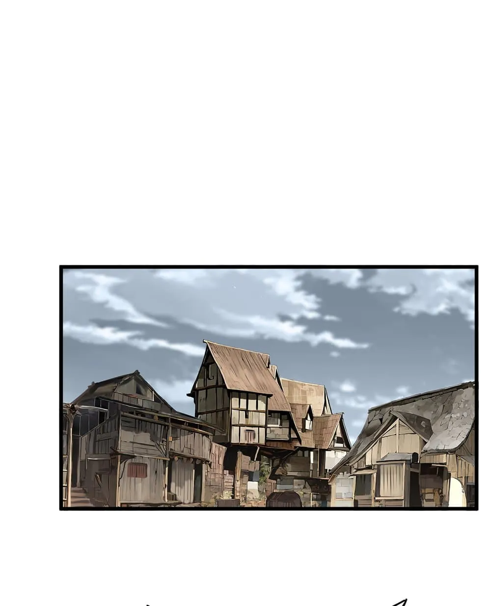 Magic Emperor ราชาจอมเวทย_ ตอนที่ ตอนที่ 750 รูปที่ 39