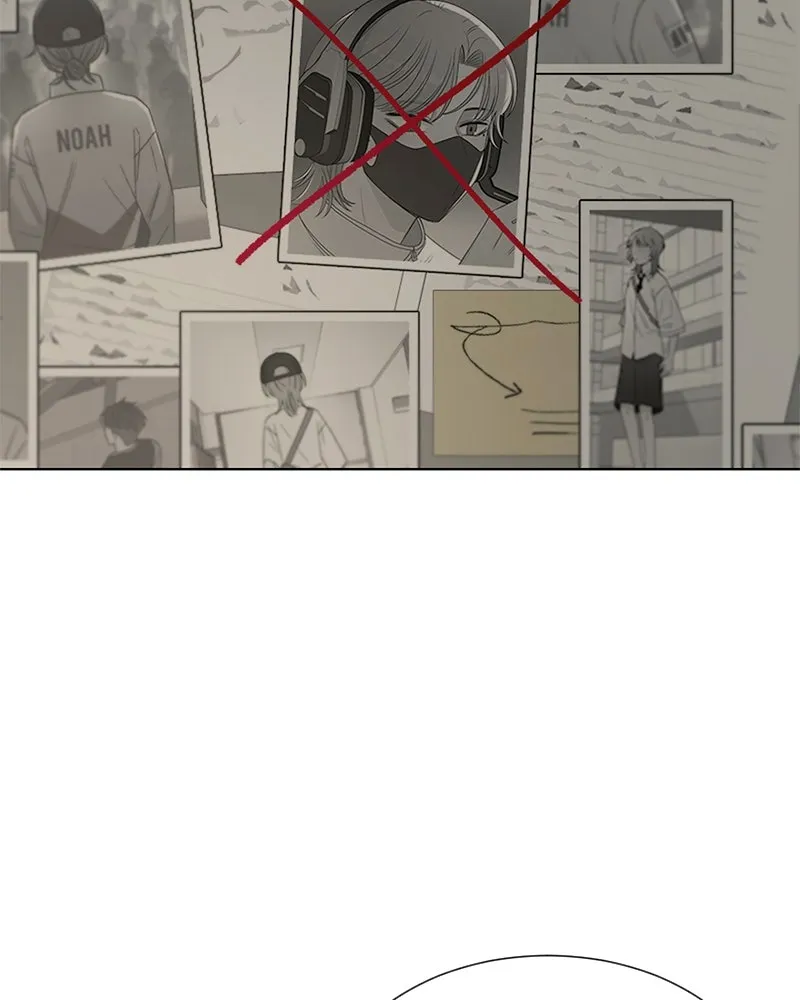 Level One Dreamersbrผู้ชนะรักนี้ต้องเป็น ตอนที่ 32 รูปที่ 22