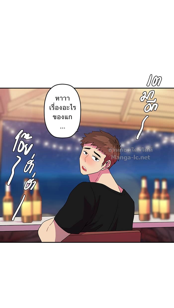 Doujin-Lc- อ่าน โดจิน มังฮวา เกาหลี ญี่ปุ่น จีน แปลไทย Take My Money รักนี้...มีเปย์ ตอนที่ 1 2 3 4 5 6 7 8 9 10 11 12 13 14 ฟรี ไม่มีโฆษณา อ่าน โดจิน Manhwa เกาหลี ญี่ปุ่น จีน เรามีครบ คัดมาให้เน้นๆ โดจิน 18+ รับประกันความฟินโดย Doujin Lc