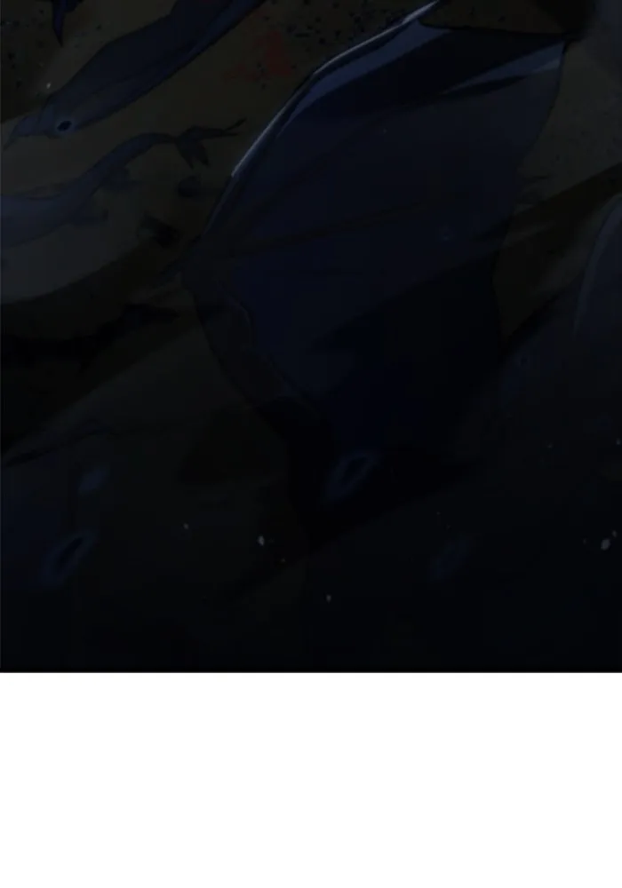 โกดังลับหลังโลกแตก ตอนที่ 11 รูปที่ 169