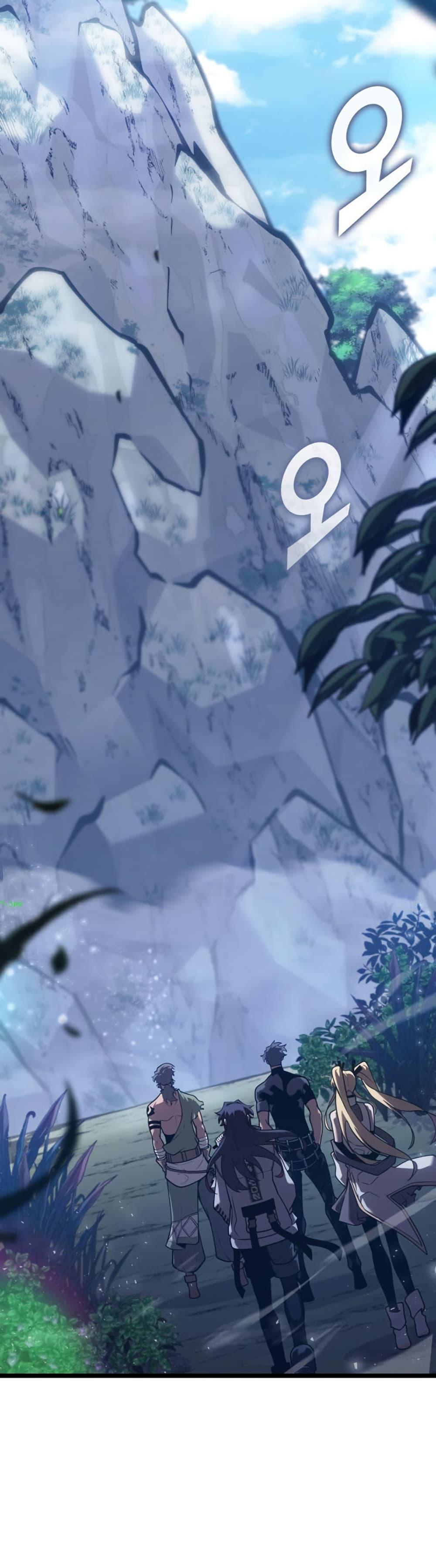 Manga-lc-com อ่านมังงะ อ่านการ์ตูน ออนไลน์ ฟรี Return of the SSS-Class Ranker ตอนที่ 1 2 3 4 5 6 7 8 9 10 11 12 13 14 ฟรี ไม่มีโฆษณา Manga-lc - อ่าน มังงะ อ่าน การ์ตูน ออนไลน์ อ่านมังงะ ฟรี