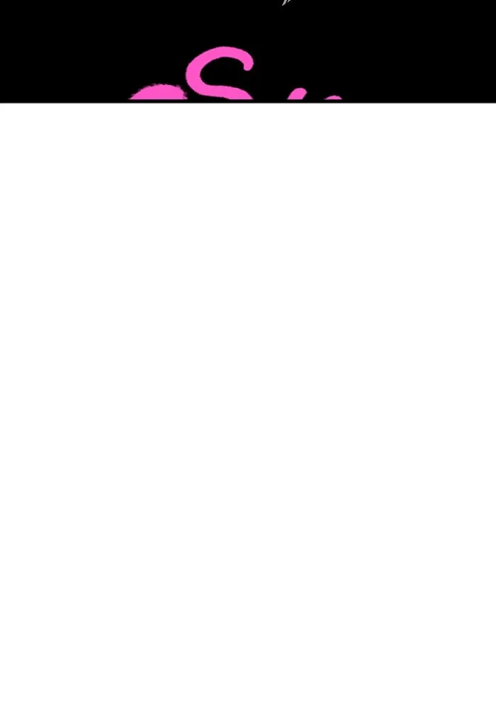 มีนา เกิดมาล่า ตอนที่ 22 รูปที่ 62