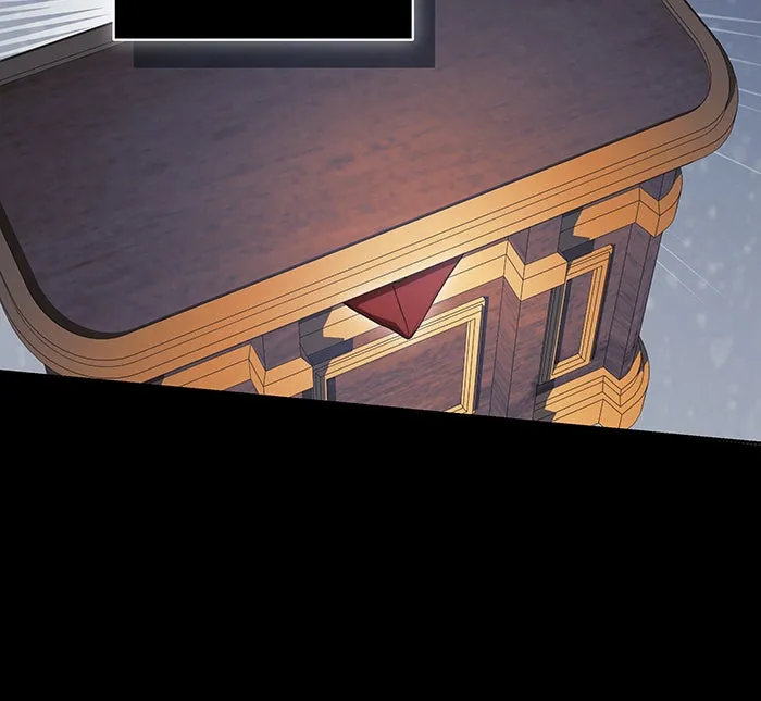 ทุกอย่างที่เสียไป ฉันขอทวงคืน ตอนที่ 16 รูปที่ 76