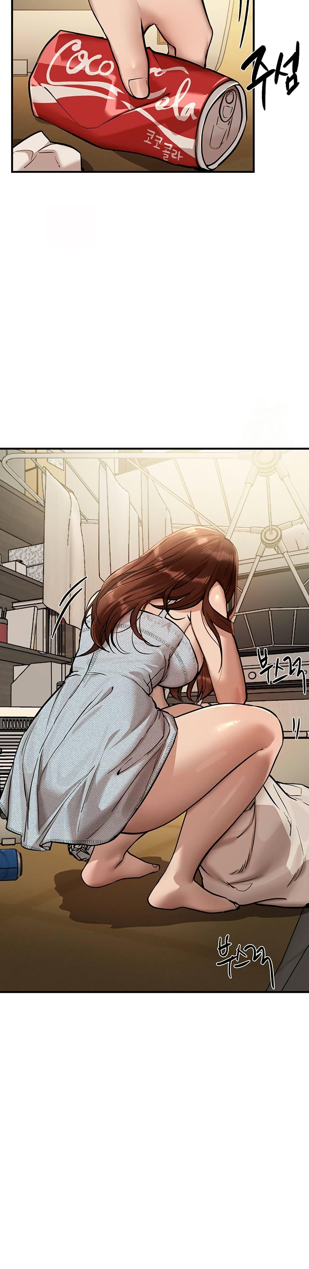 Doujin-Lc- อ่าน โดจิน มังฮวา เกาหลี ญี่ปุ่น จีน แปลไทย Beautiful Days ตอนที่ 1 2 3 4 5 6 7 8 9 10 11 12 13 14 ฟรี ไม่มีโฆษณา อ่าน โดจิน Manhwa เกาหลี ญี่ปุ่น จีน เรามีครบ คัดมาให้เน้นๆ โดจิน 18+ รับประกันความฟินโดย  Doujin Lc