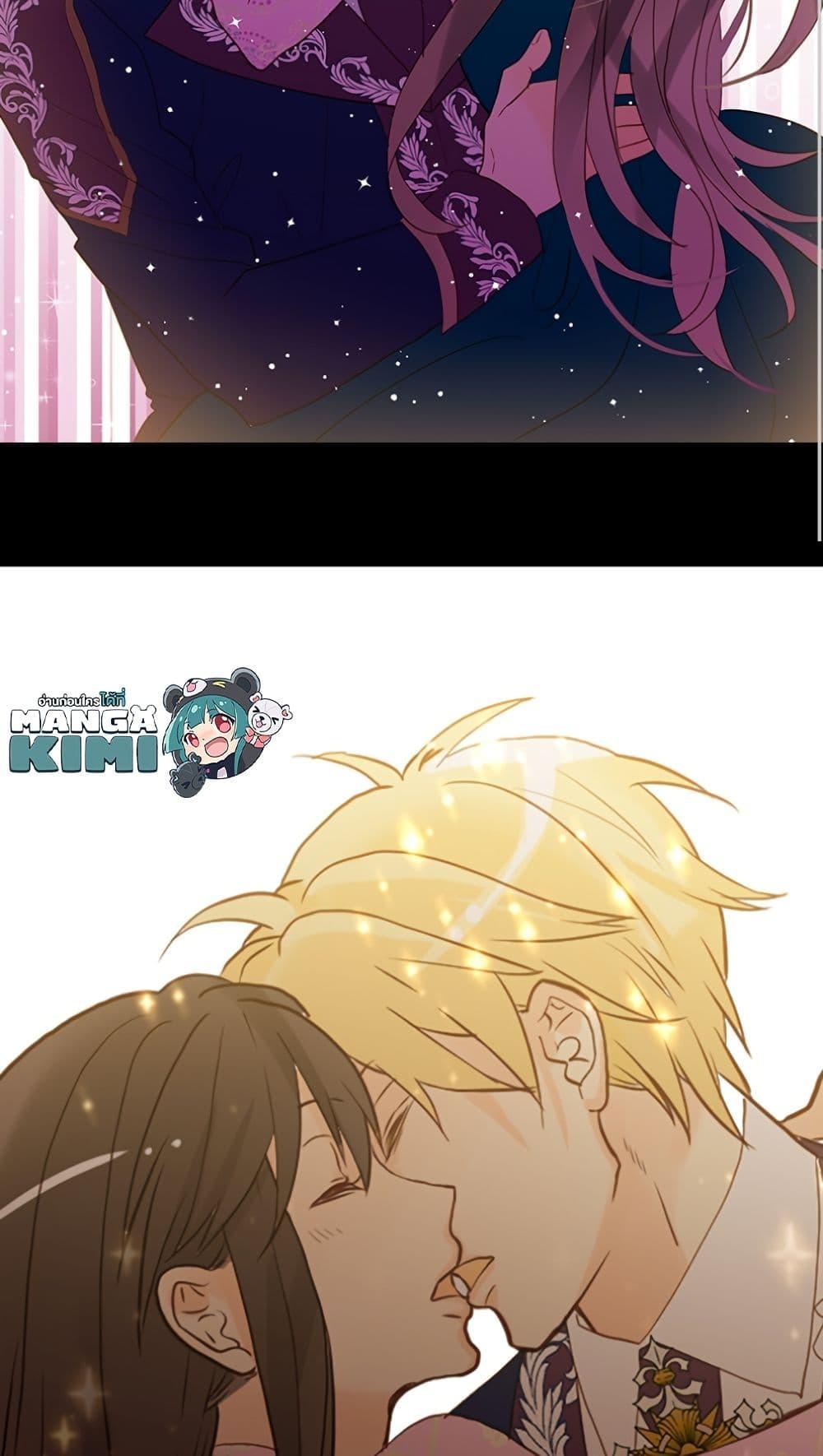 Manga-lc-com อ่านมังงะ อ่านการ์ตูน ออนไลน์ ฟรี Isekai Empress ตอนที่ 1 2 3 4 5 6 7 8 9 10 11 12 13 14 ฟรี ไม่มีโฆษณา Manga-lc - อ่าน มังงะ อ่าน การ์ตูน ออนไลน์ อ่านมังงะ ฟรี