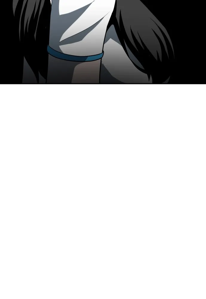 สนามเด็กล่า ตอนที่ 3 รูปที่ 122