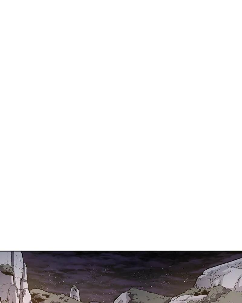 เกิดอีกทีเป็นว่าที่ประมุขลัทธิมาร ตอนที่ 6 รูปที่ 107