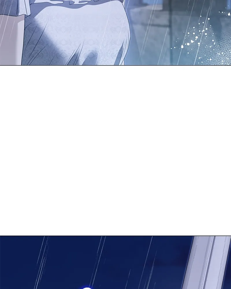 กำราบรักร้ายนายจอมพยศ ตอนที่ 54 รูปที่ 79