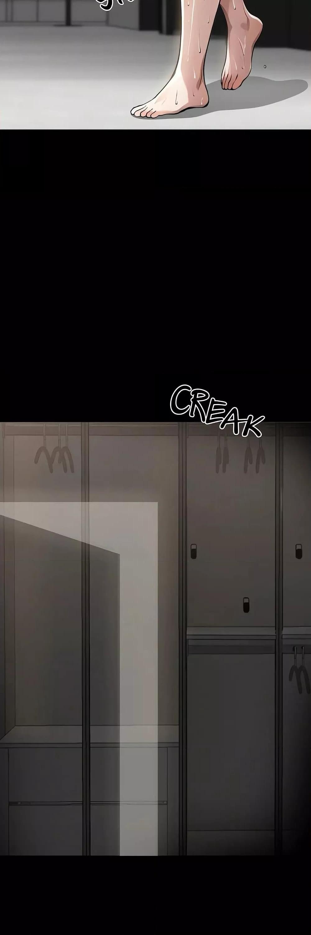 Doujin-Lc- อ่าน โดจิน มังฮวา เกาหลี ญี่ปุ่น จีน แปลไทย Gangster x Office Lady ตอนที่ 1 2 3 4 5 6 7 8 9 10 11 12 13 14 ฟรี ไม่มีโฆษณา อ่าน โดจิน Manhwa เกาหลี ญี่ปุ่น จีน เรามีครบ คัดมาให้เน้นๆ โดจิน 18+ รับประกันความฟินโดย  Doujin Lc