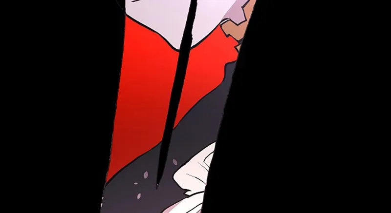 Player ตอนที่ 4 รูปที่ 2