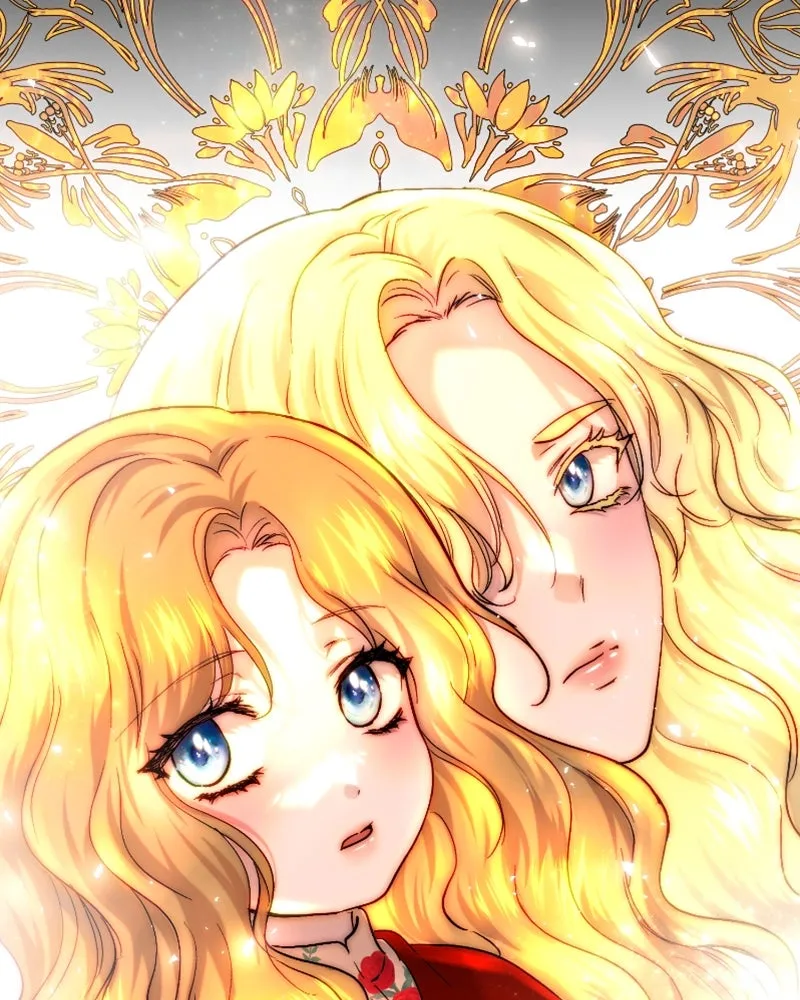 เจ้าหญิงคลั่งแห่งวังหลวง ตอนที่ 56 รูปที่ 61