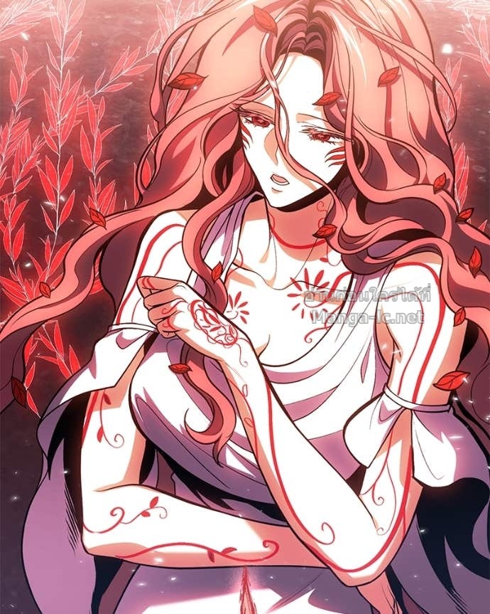 Doujin-Lc- อ่าน โดจิน มังฮวา เกาหลี ญี่ปุ่น จีน แปลไทย ฮีลเลอร์กำมะลอ ตอนที่ 1 2 3 4 5 6 7 8 9 10 11 12 13 14 ฟรี ไม่มีโฆษณา อ่าน โดจิน Manhwa เกาหลี ญี่ปุ่น จีน เรามีครบ คัดมาให้เน้นๆ โดจิน 18+ รับประกันความฟินโดย Doujin Lc