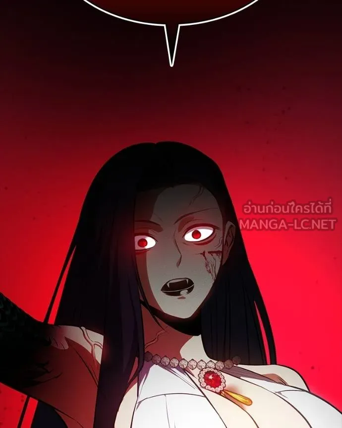 มือสังหารพันธุ์อมตะ ตอนที่ 27 รูปที่ 108