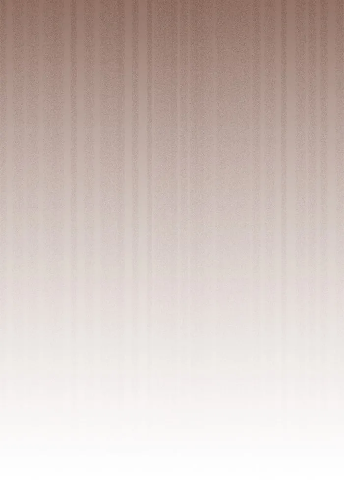 พลิกชะตาคว้าไอเทมระดับเทพ ตอนที่ 18 รูปที่ 67