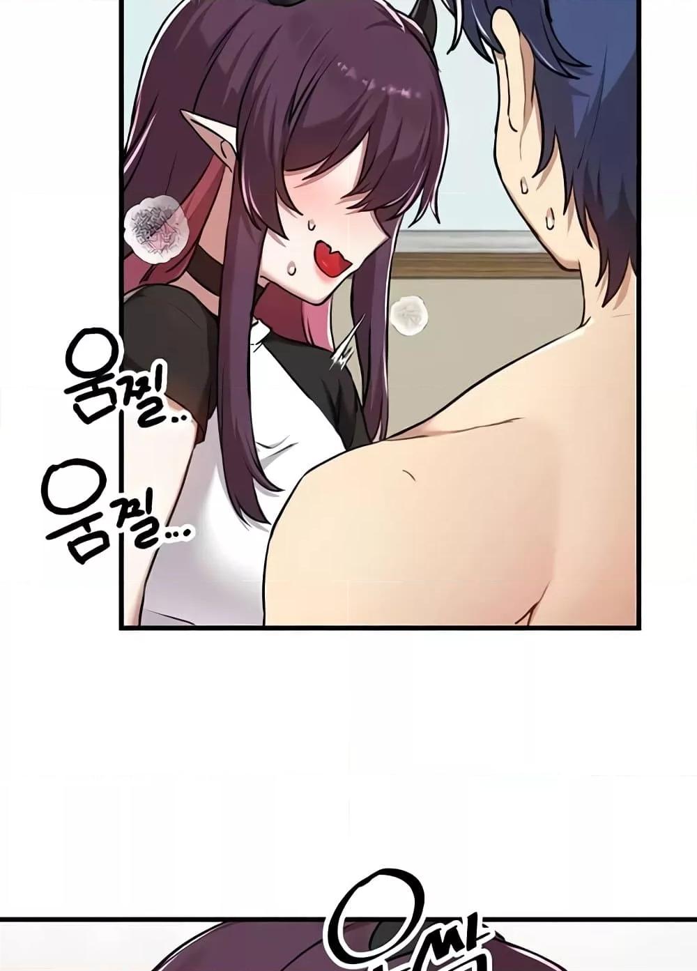 Doujin-Lc- อ่าน โดจิน มังฮวา เกาหลี ญี่ปุ่น จีน แปลไทย Trapped in the Academy’s Eroge ตอนที่ 1 2 3 4 5 6 7 8 9 10 11 12 13 14 ฟรี ไม่มีโฆษณา อ่าน โดจิน Manhwa เกาหลี ญี่ปุ่น จีน เรามีครบ คัดมาให้เน้นๆ โดจิน 18+ รับประกันความฟินโดย  Doujin Lc