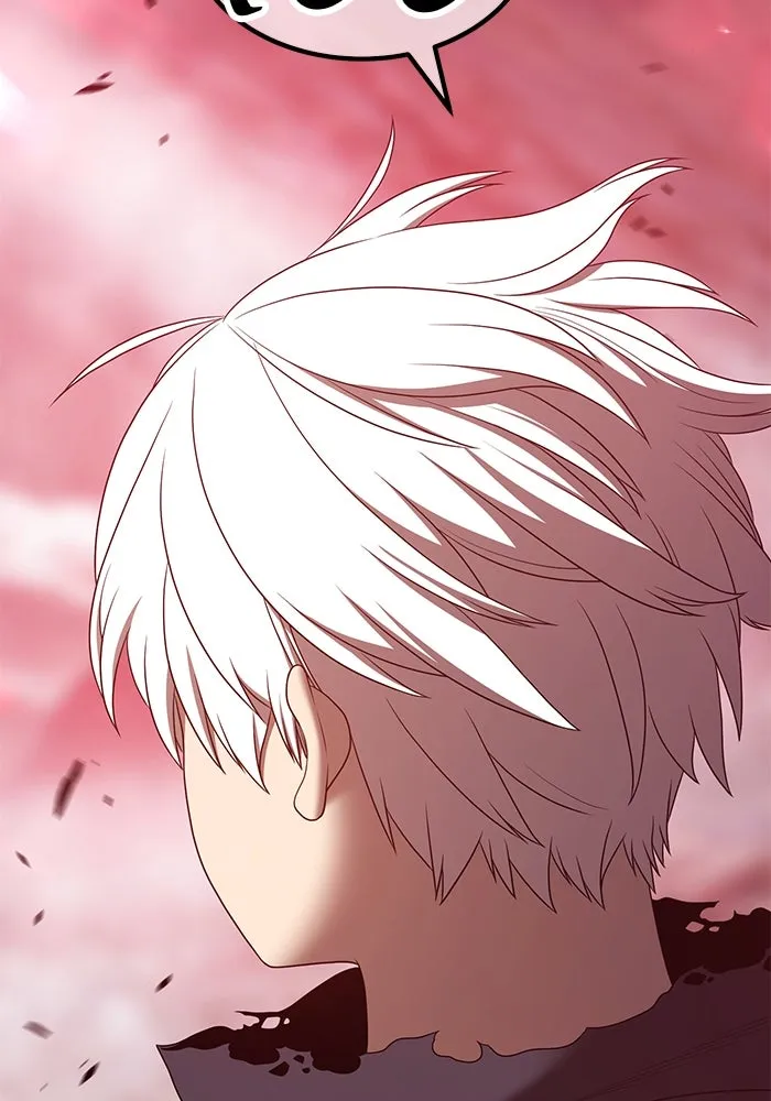 +99 ท่อนไม้พร้อมบวก ตอนที่ 82 (จบ ss1) รูปที่ 89