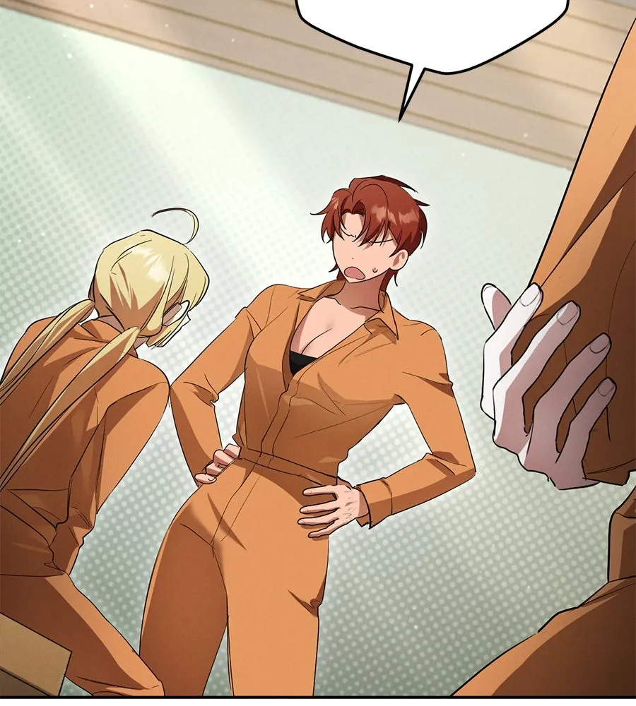 เรือนจำรัก ตอนที่ 10 รูปที่ 25