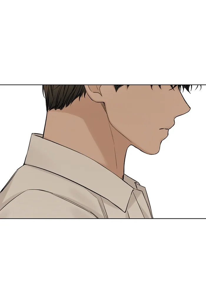 เพียงรุ่งอรุณ ตอนที่ 30 (จบซีซัน 1) รูปที่ 95