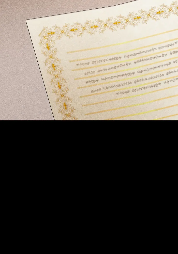 แกล้งตายให้หายแค้น ตอนที่ 35 รูปที่ 92