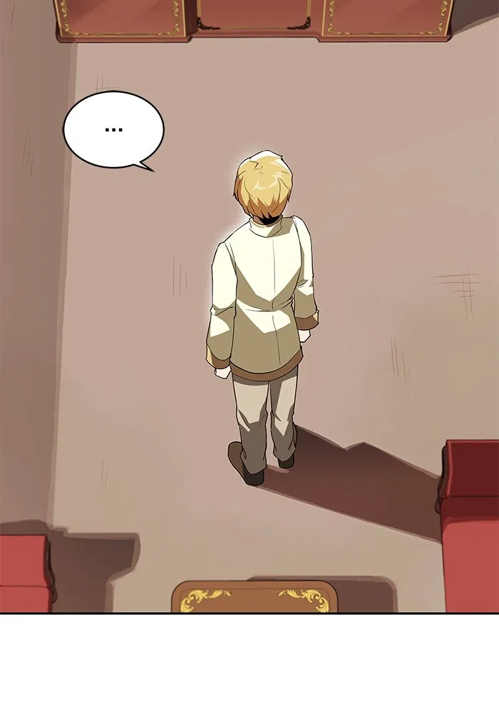 ชีวิตพลิกผันของลอร์ดผู้เกียจคร้าน ตอนที่ 4 การแนะนำ! สำนักฝึกฟันดาบโครโน่ รูปที่ 29