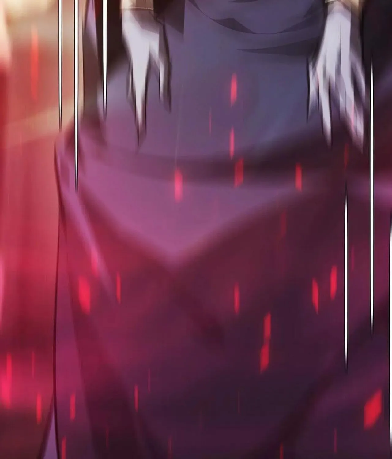 Unparalleled in the Online Gaming World ยอดคน ณ โลกออนไลน_ ตอนที่ ตอนที่ 50 รูปที่ 88