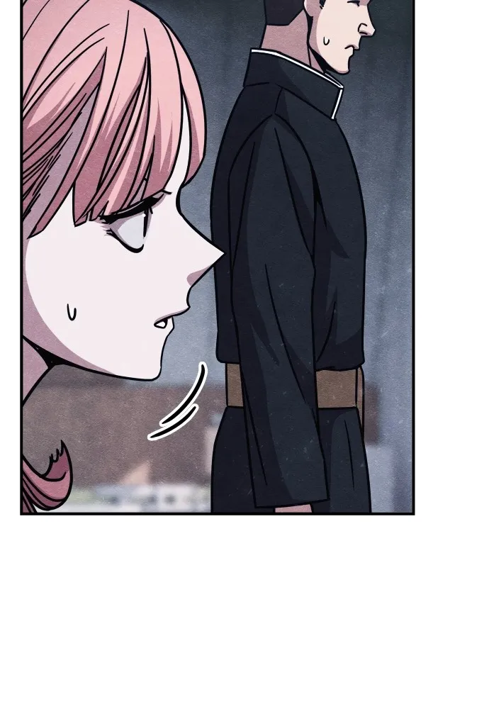 Zombie X Slasher ตอนที่ 29 รูปที่ 92