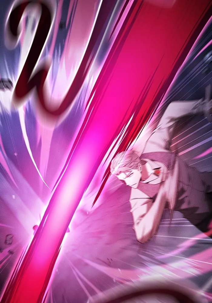 นักดาบอัจฉริยะจากอะคาเดมี ตอนที่ 61 รูปที่ 85