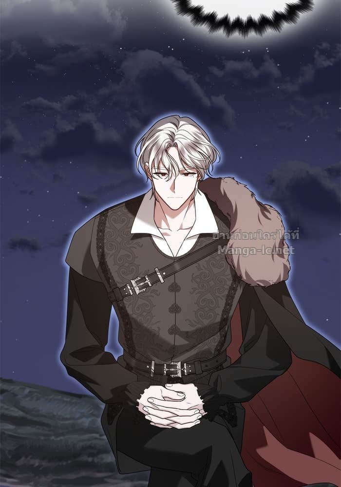 Doujin-Lc- อ่าน โดจิน มังฮวา เกาหลี ญี่ปุ่น จีน แปลไทย สตรีไร้รักแห่งตระกูลสูงศักดิ์ ตอนที่ 1 2 3 4 5 6 7 8 9 10 11 12 13 14 ฟรี ไม่มีโฆษณา อ่าน โดจิน Manhwa เกาหลี ญี่ปุ่น จีน เรามีครบ คัดมาให้เน้นๆ โดจิน 18+ รับประกันความฟินโดย Doujin Lc