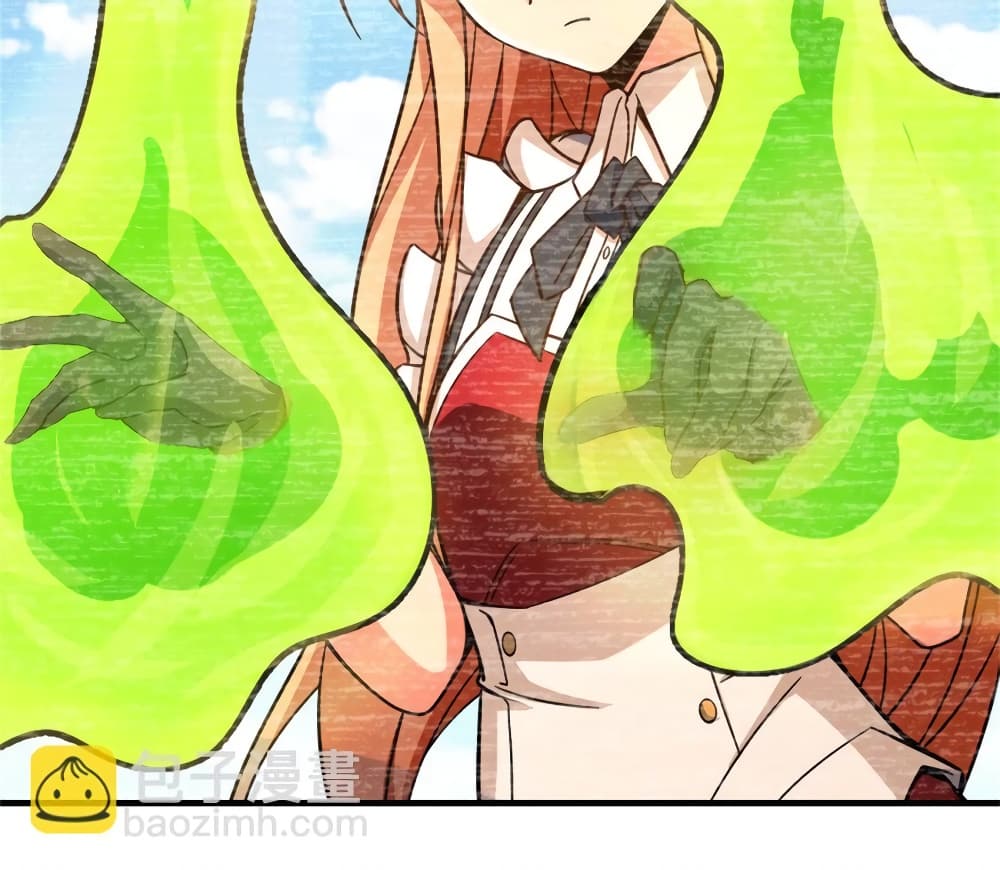 Manga-lc-com อ่านมังงะ อ่านการ์ตูน ออนไลน์ ฟรี Release That Witch ตอนที่ 1 2 3 4 5 6 7 8 9 10 11 12 13 14 ฟรี ไม่มีโฆษณา Manga-lc - อ่าน มังงะ อ่าน การ์ตูน ออนไลน์ อ่านมังงะ ฟรี