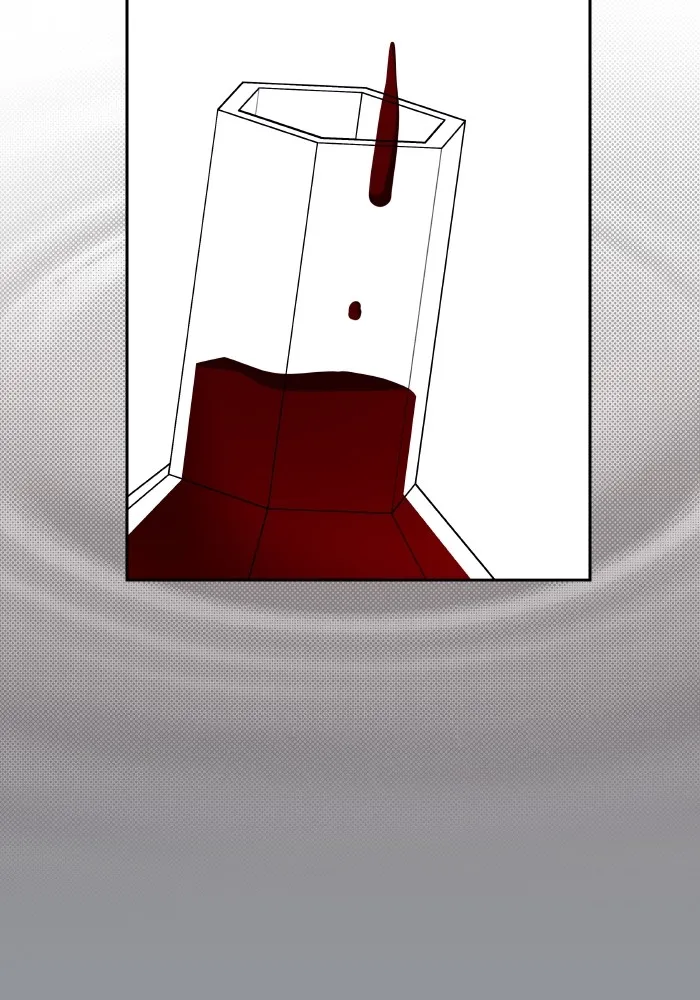 บุตรสาวของดยุกปีศาจ ตอนที่ 111 รูปที่ 2