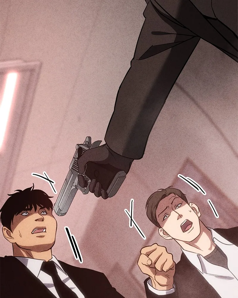 แบคXX ตอนที่ 11 รูปที่ 178