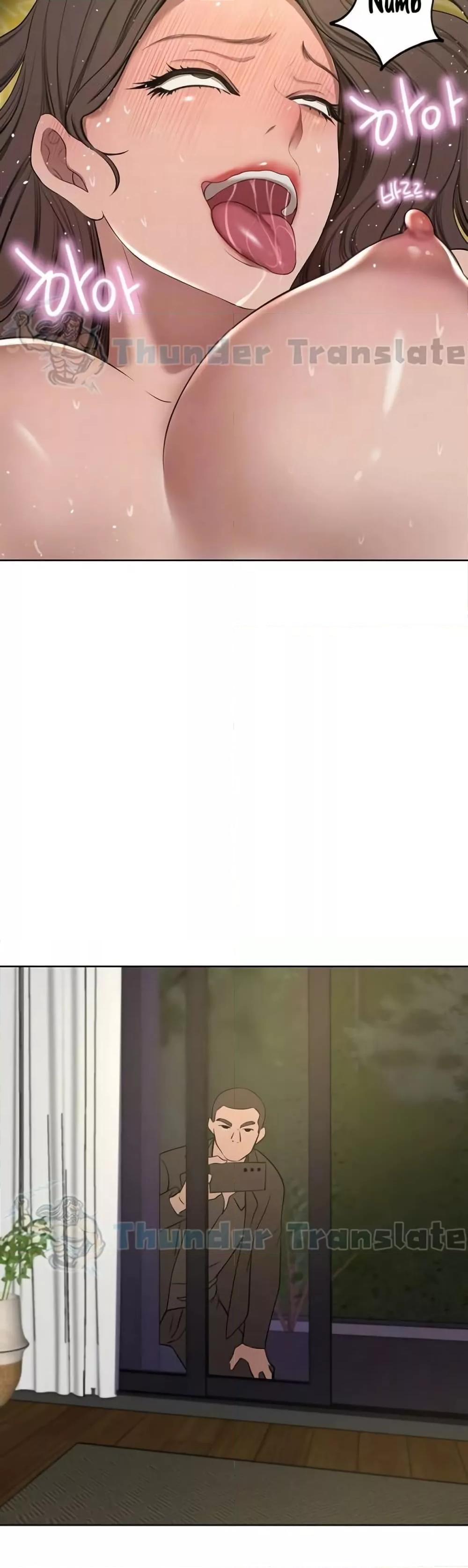 Doujin-Lc- อ่าน โดจิน มังฮวา เกาหลี ญี่ปุ่น จีน แปลไทย A Rich Laddy ตอนที่ 1 2 3 4 5 6 7 8 9 10 11 12 13 14 ฟรี ไม่มีโฆษณา อ่าน โดจิน Manhwa เกาหลี ญี่ปุ่น จีน เรามีครบ คัดมาให้เน้นๆ โดจิน 18+ รับประกันความฟินโดย  Doujin Lc