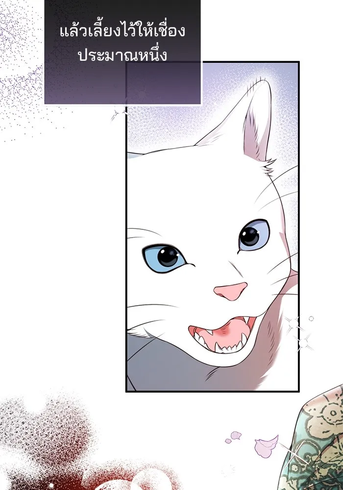 แผนหย่าสามีทรราช ตอนที่ 42 รูปที่ 86